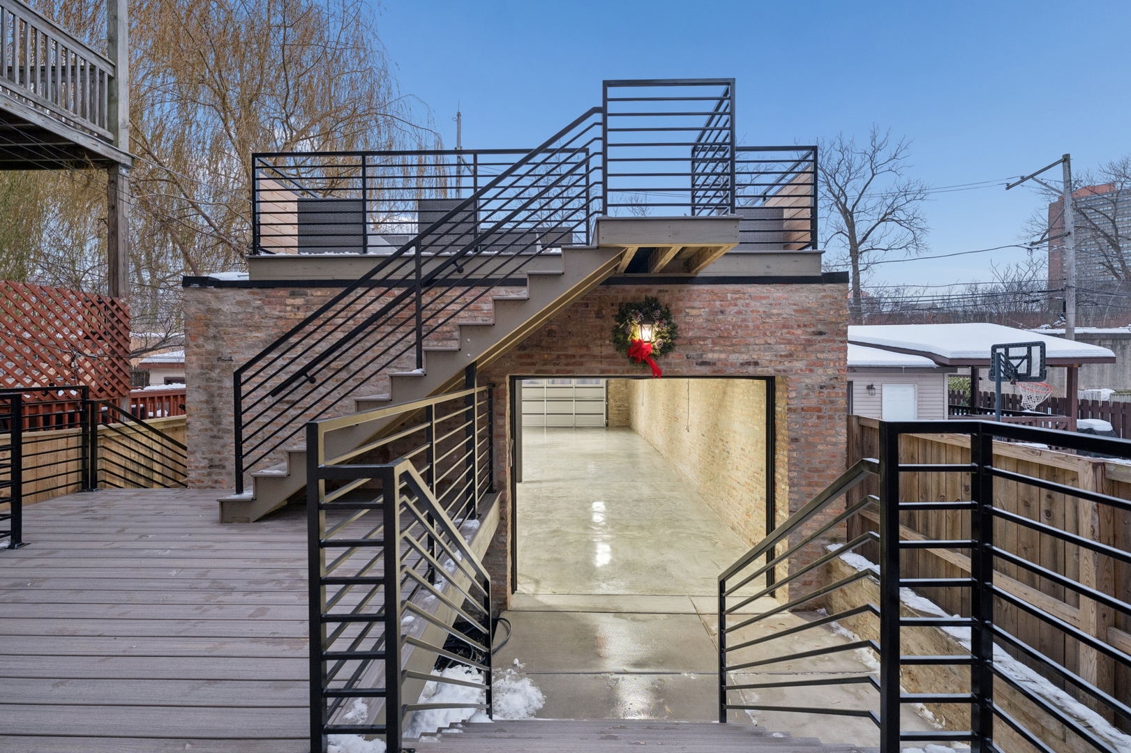 MLS #MRD12532992 image #44