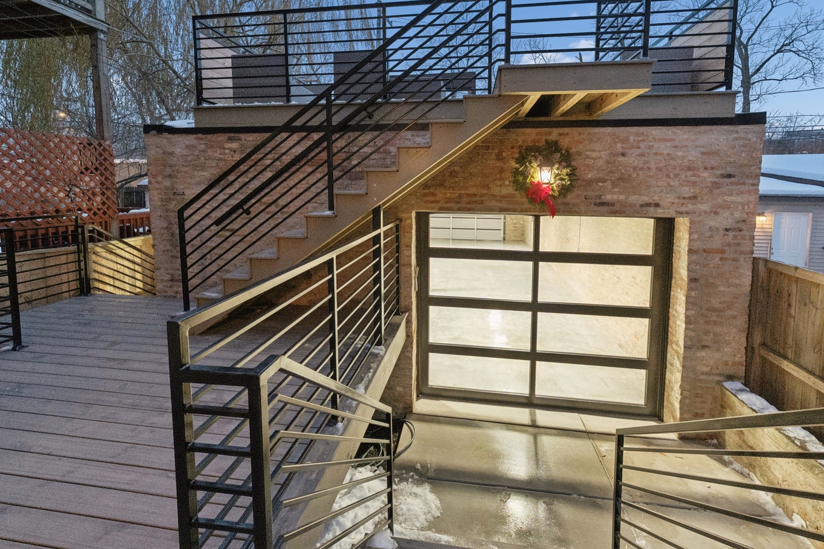 MLS #MRD12532992 image #45