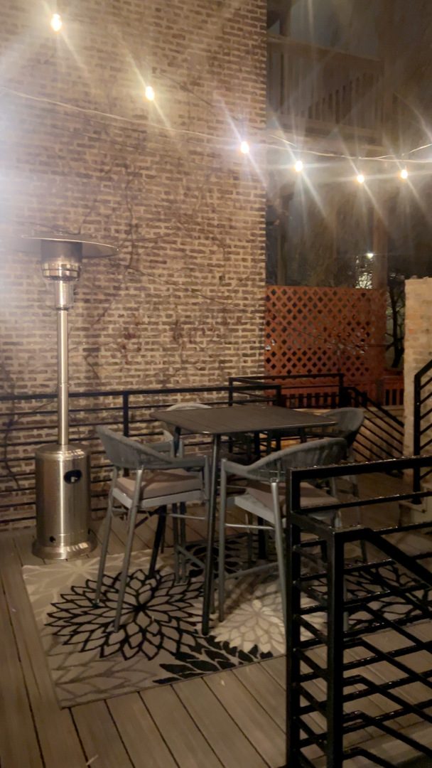 MLS #MRD12532992 image #46