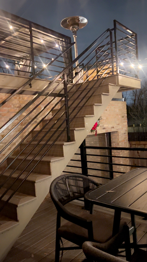 MLS #MRD12532992 image #47