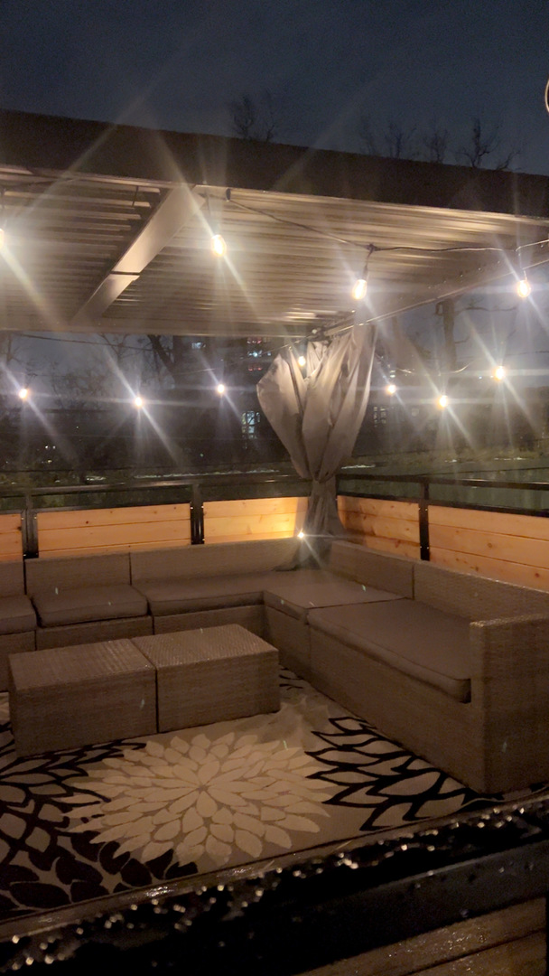 MLS #MRD12532992 image #48