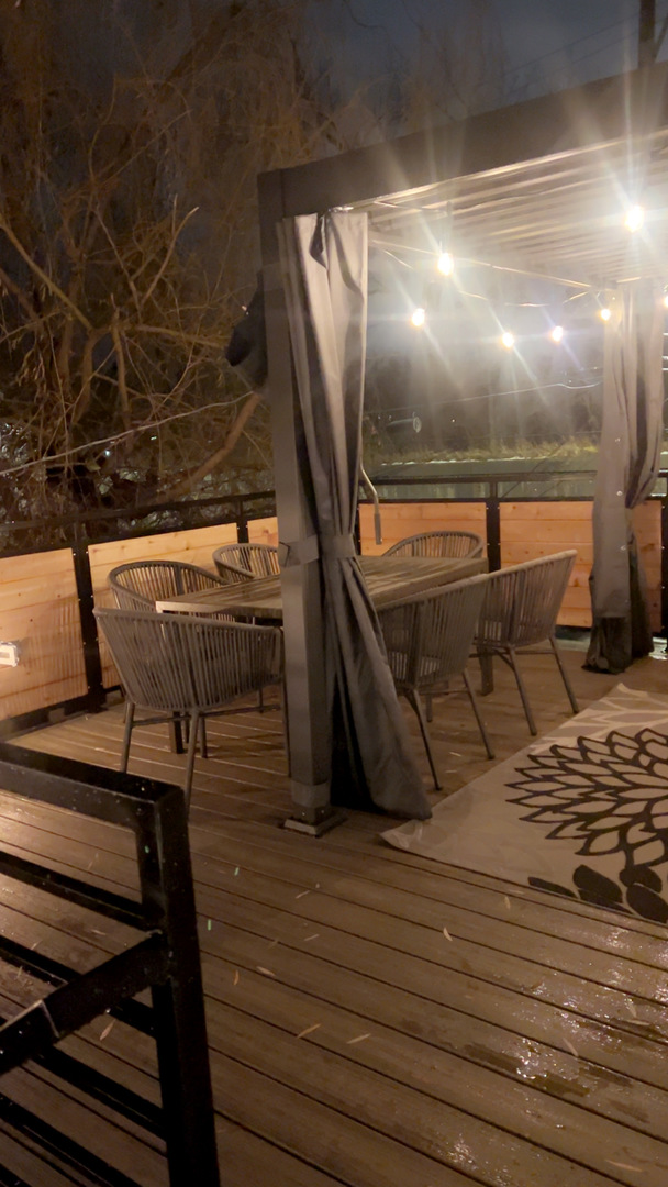 MLS #MRD12532992 image #49