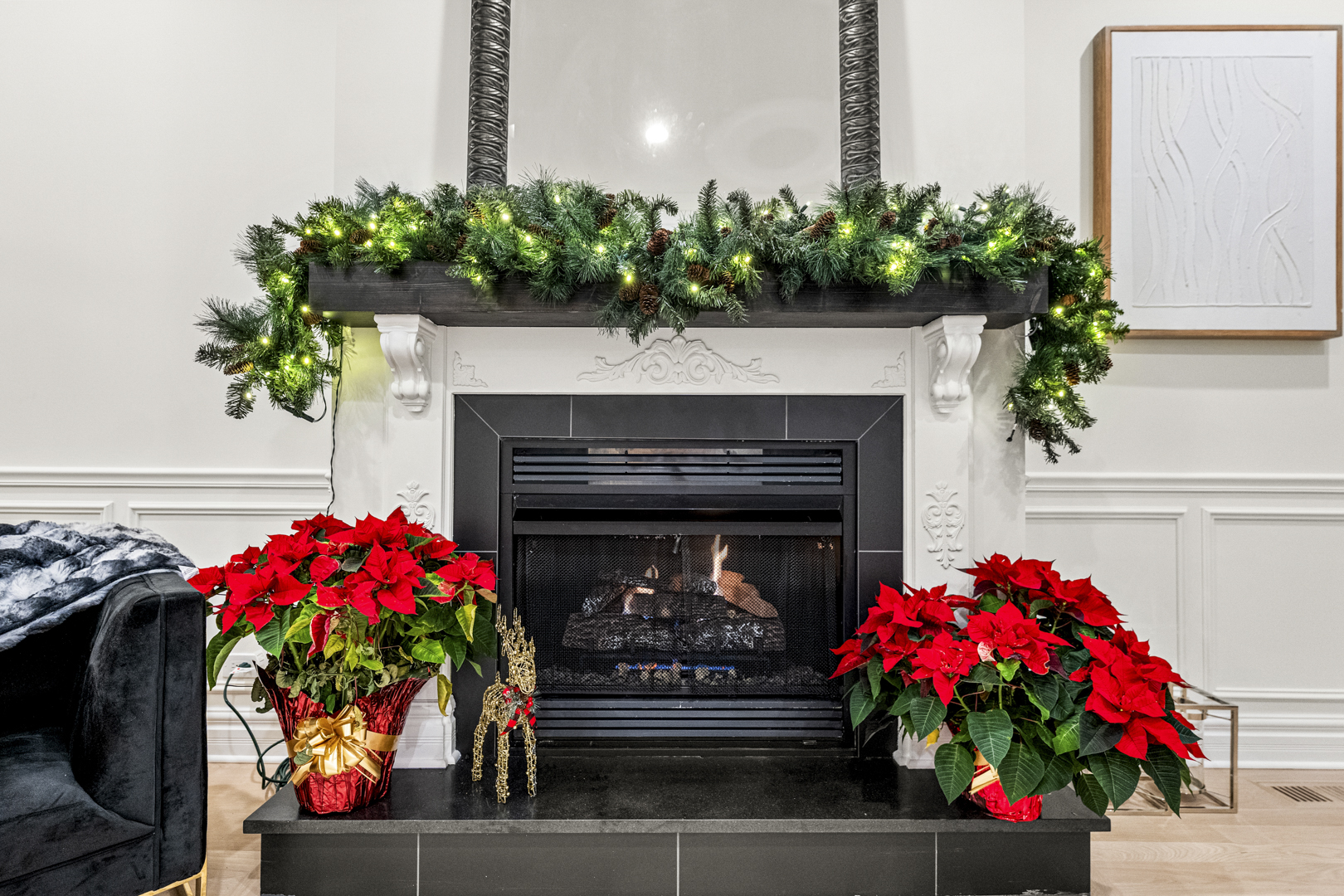 MLS #MRD12532992 image #5