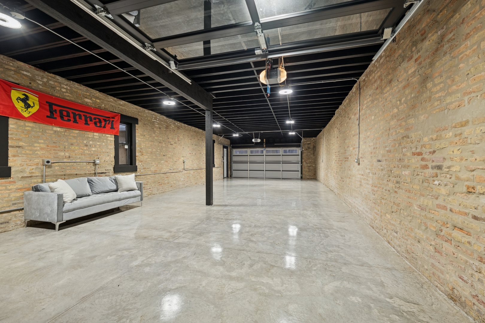 MLS #MRD12532992 image #50