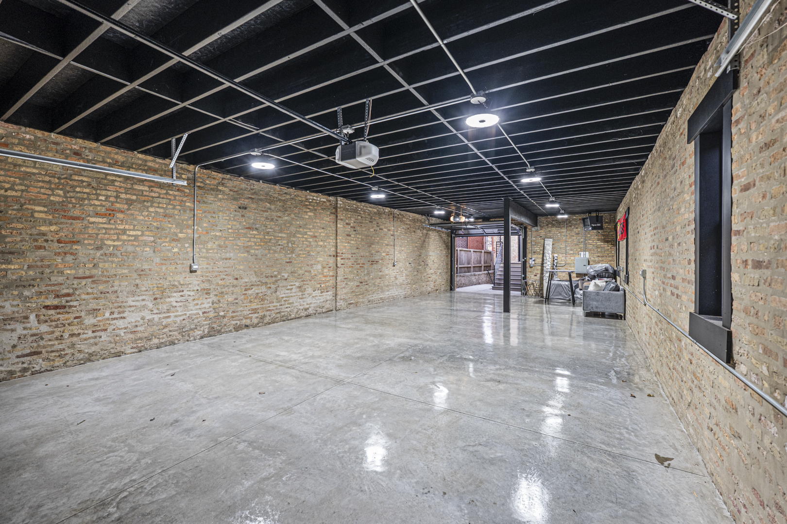 MLS #MRD12532992 image #51