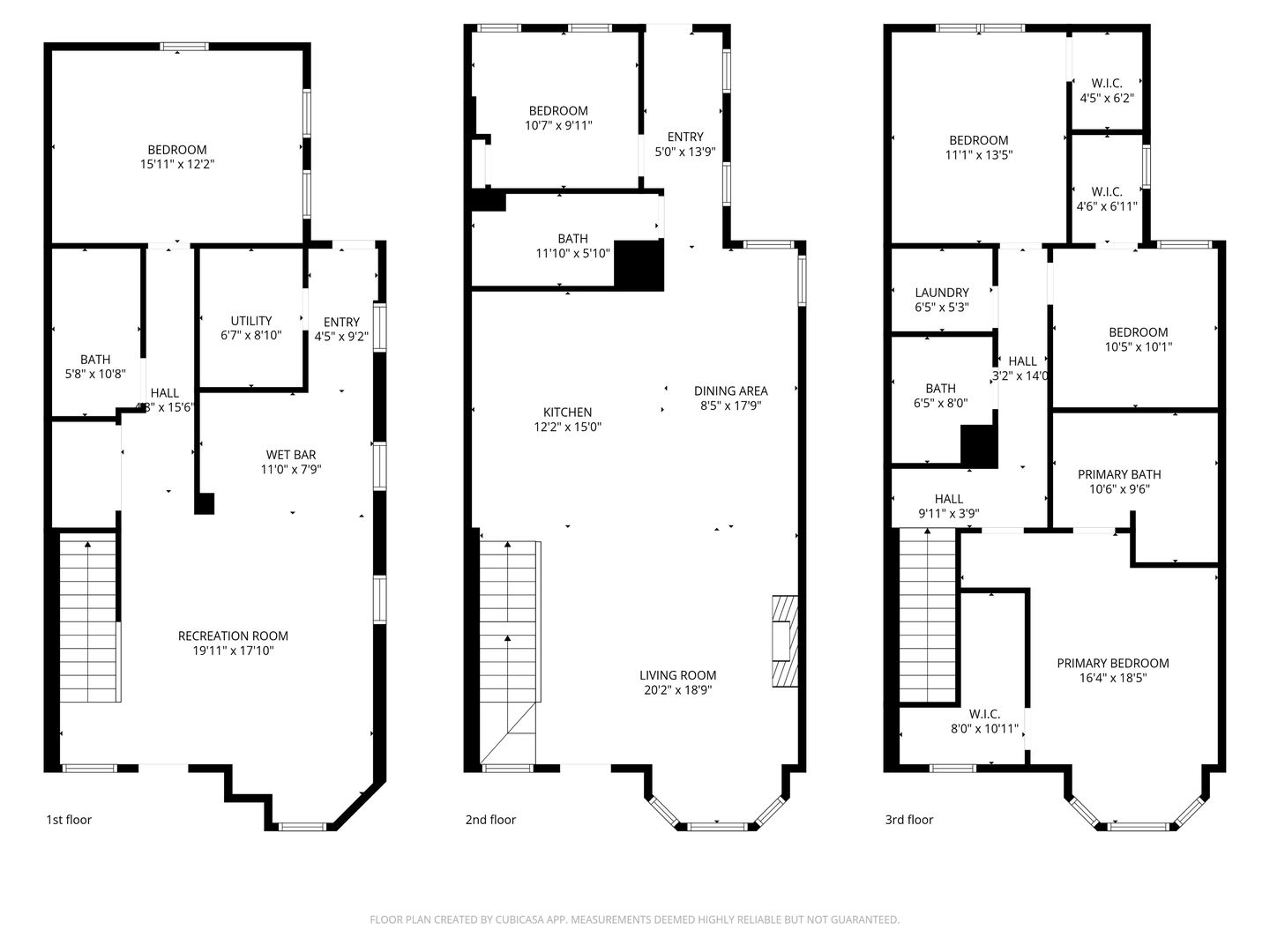 MLS #MRD12532992 image #53