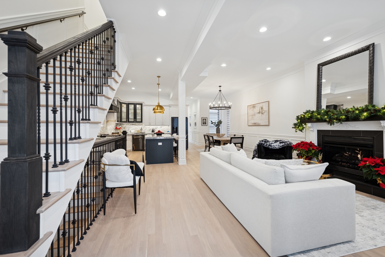 MLS #MRD12532992 image #6