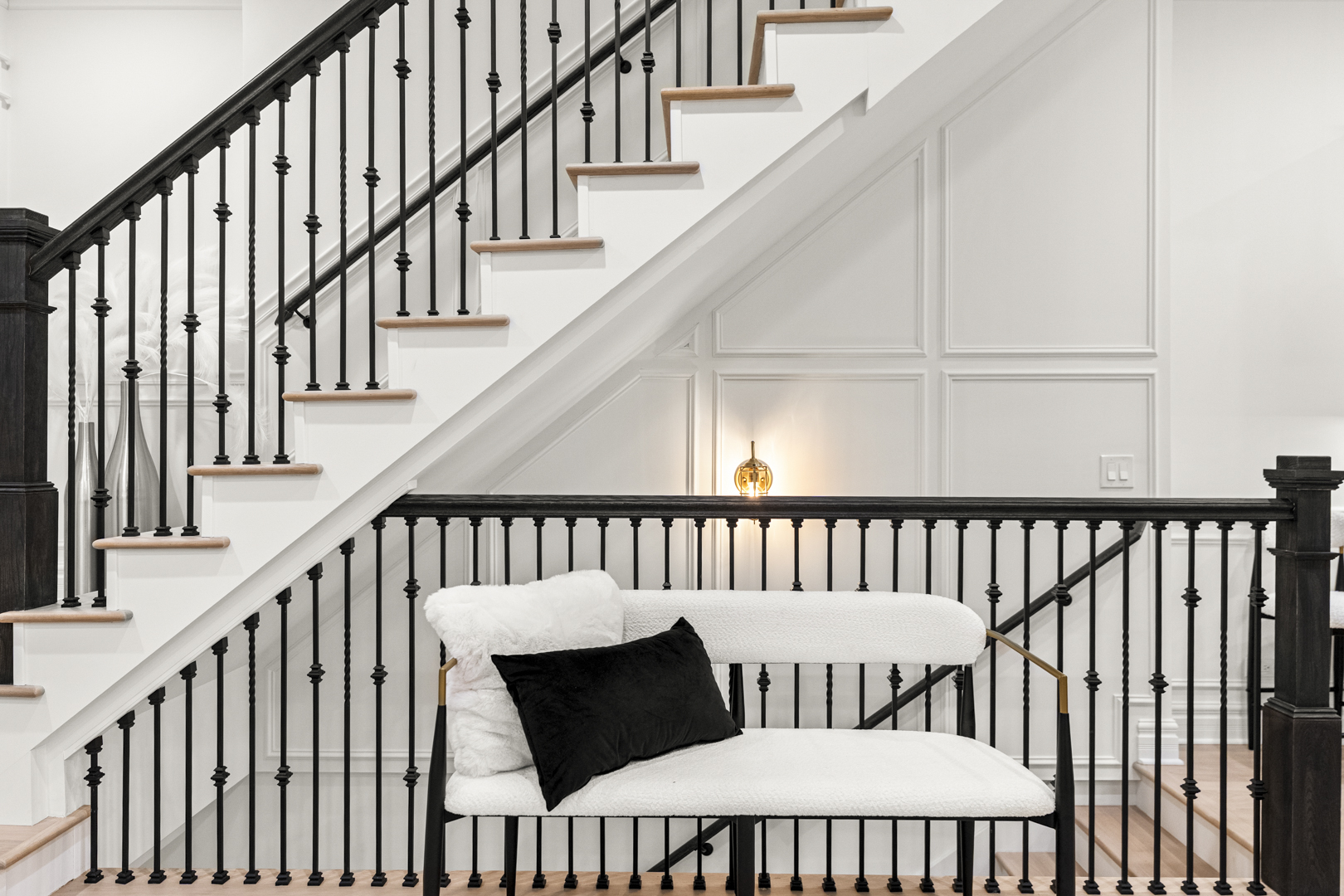 MLS #MRD12532992 image #7