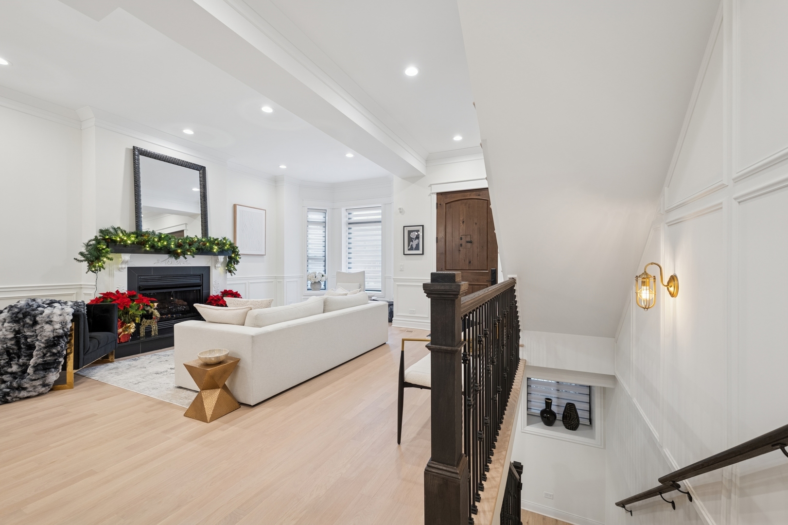 MLS #MRD12532992 image #8