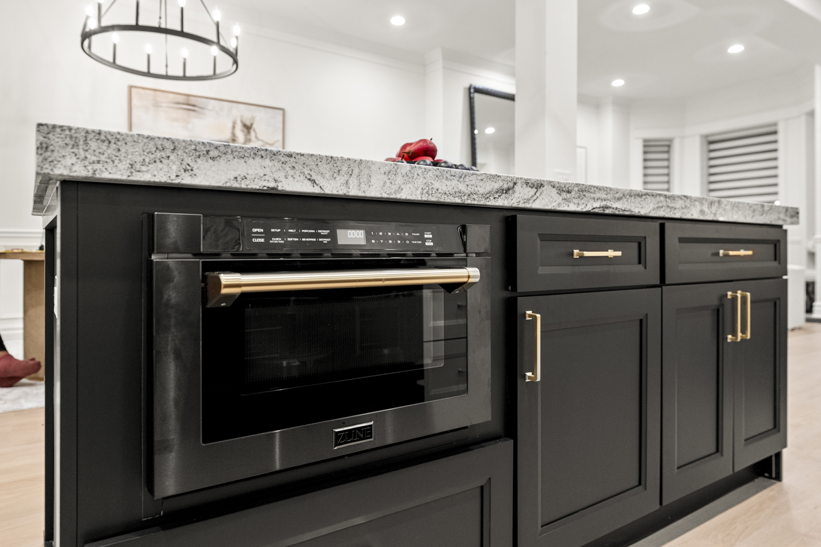 MLS #MRD12532992 image #9