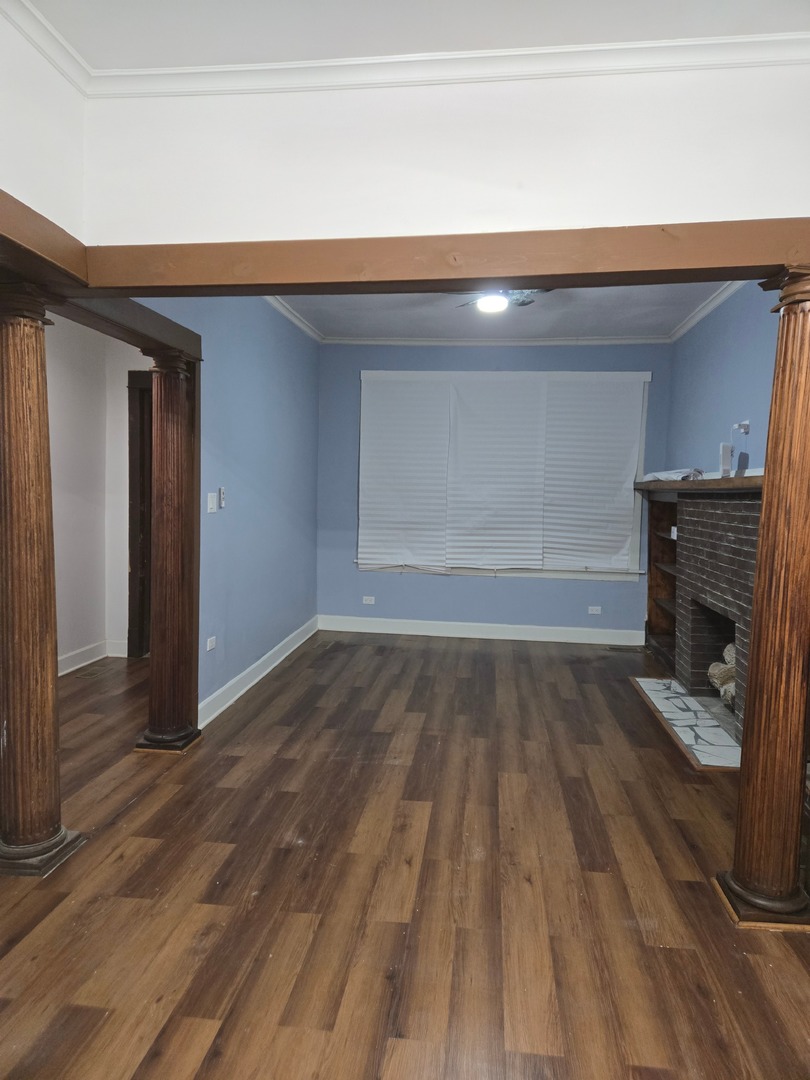 MLS #MRD12535056 image #1