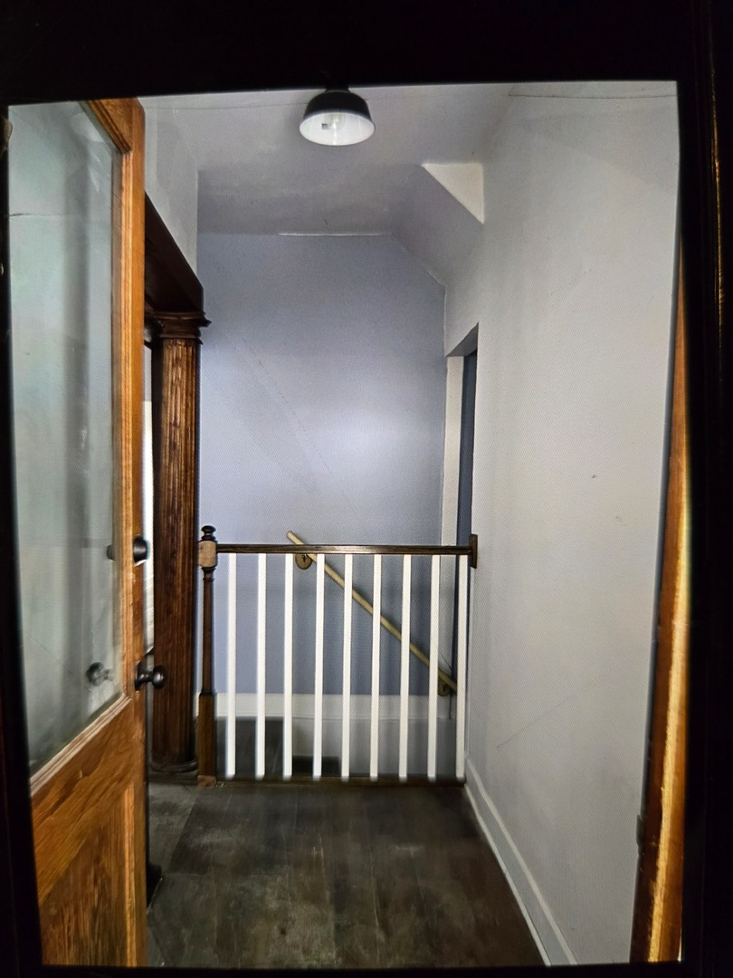 MLS #MRD12535056 image #10