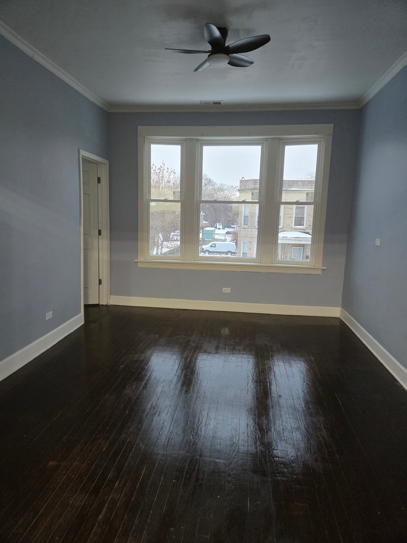 MLS #MRD12535056 image #12