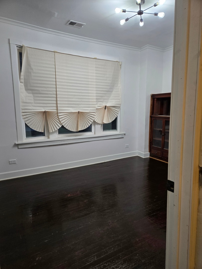 MLS #MRD12535056 image #13