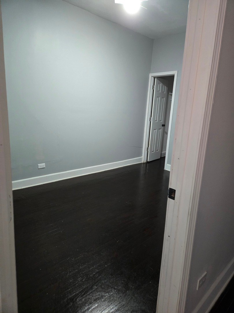 MLS #MRD12535056 image #15