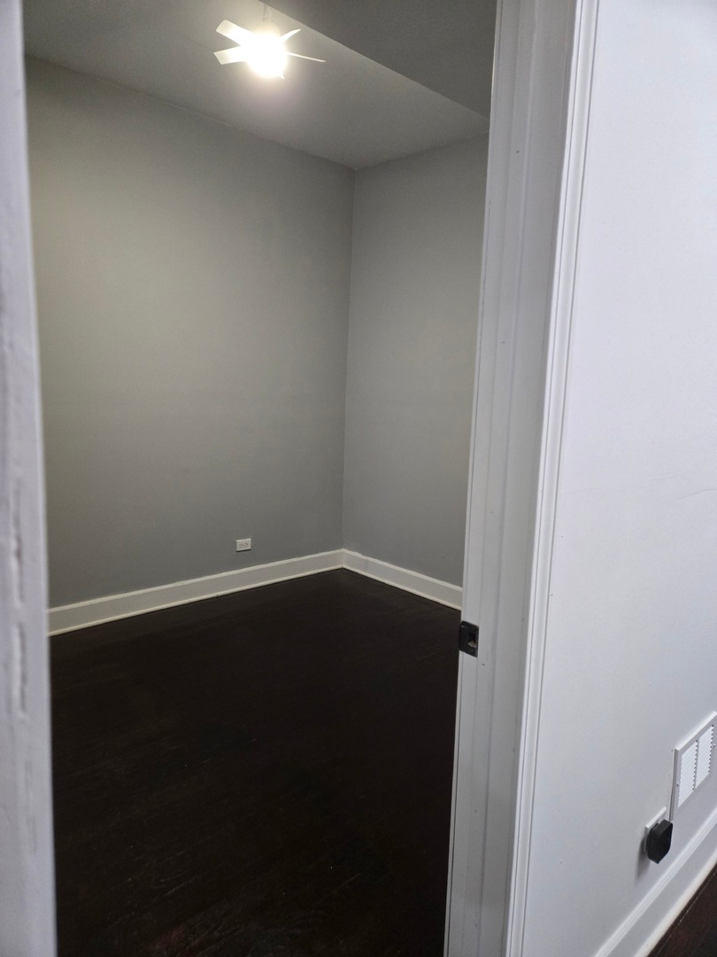 MLS #MRD12535056 image #16