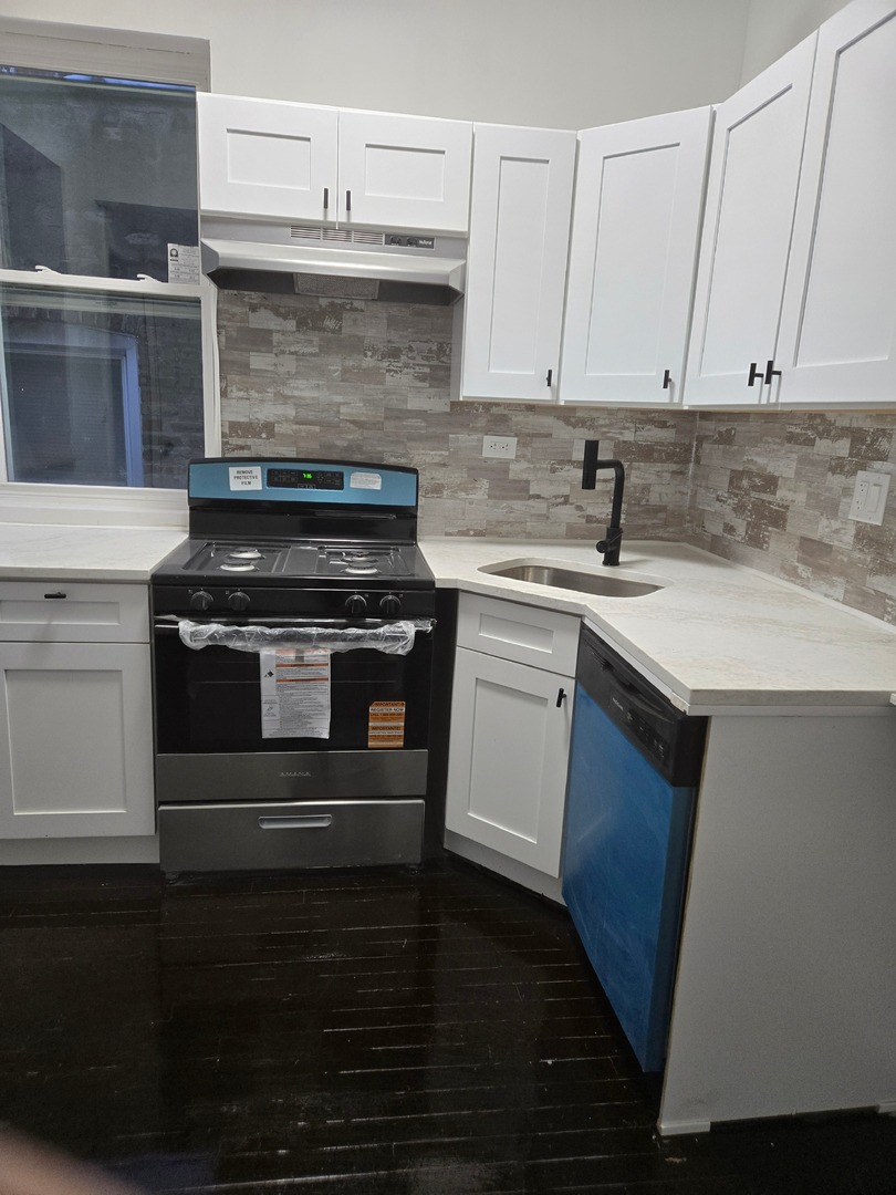 MLS #MRD12535056 image #17