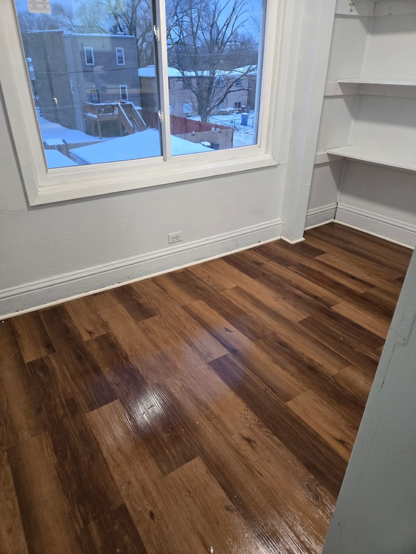 MLS #MRD12535056 image #18