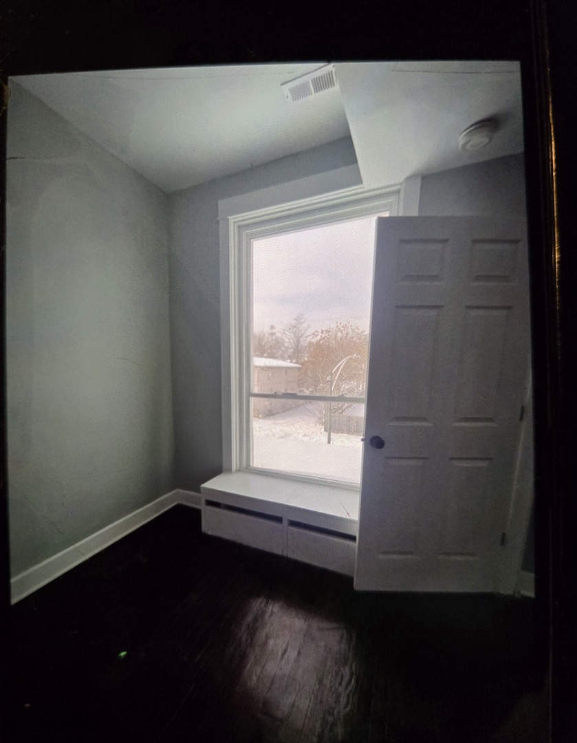 MLS #MRD12535056 image #19