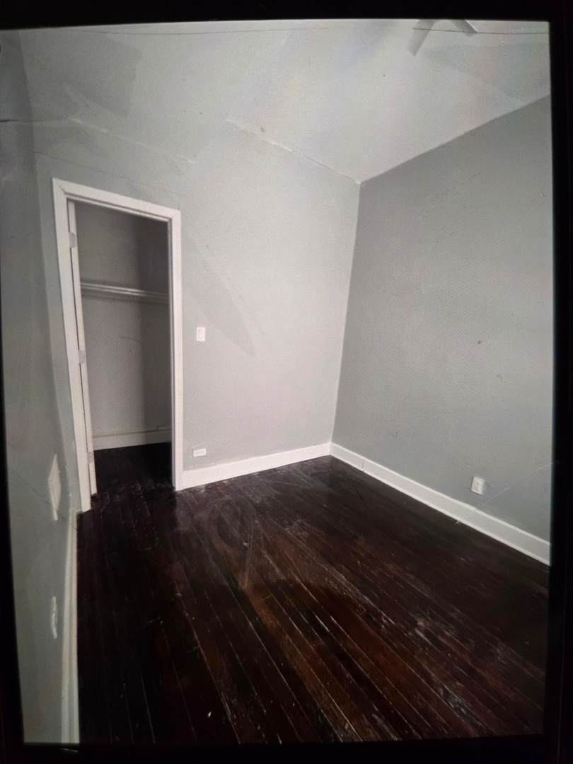 MLS #MRD12535056 image #20