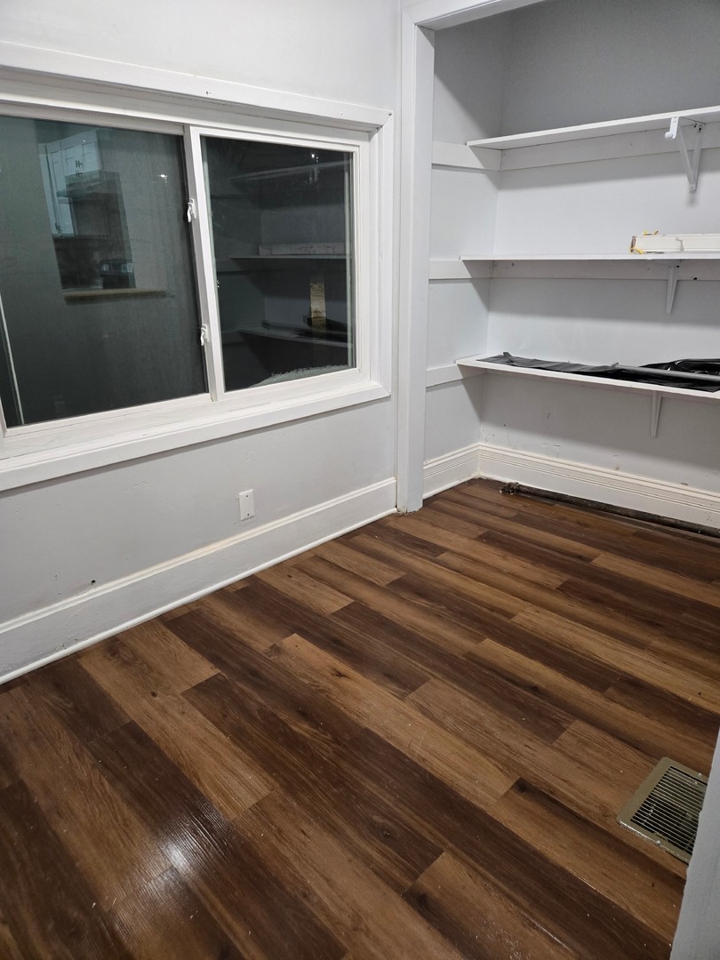 MLS #MRD12535056 image #3