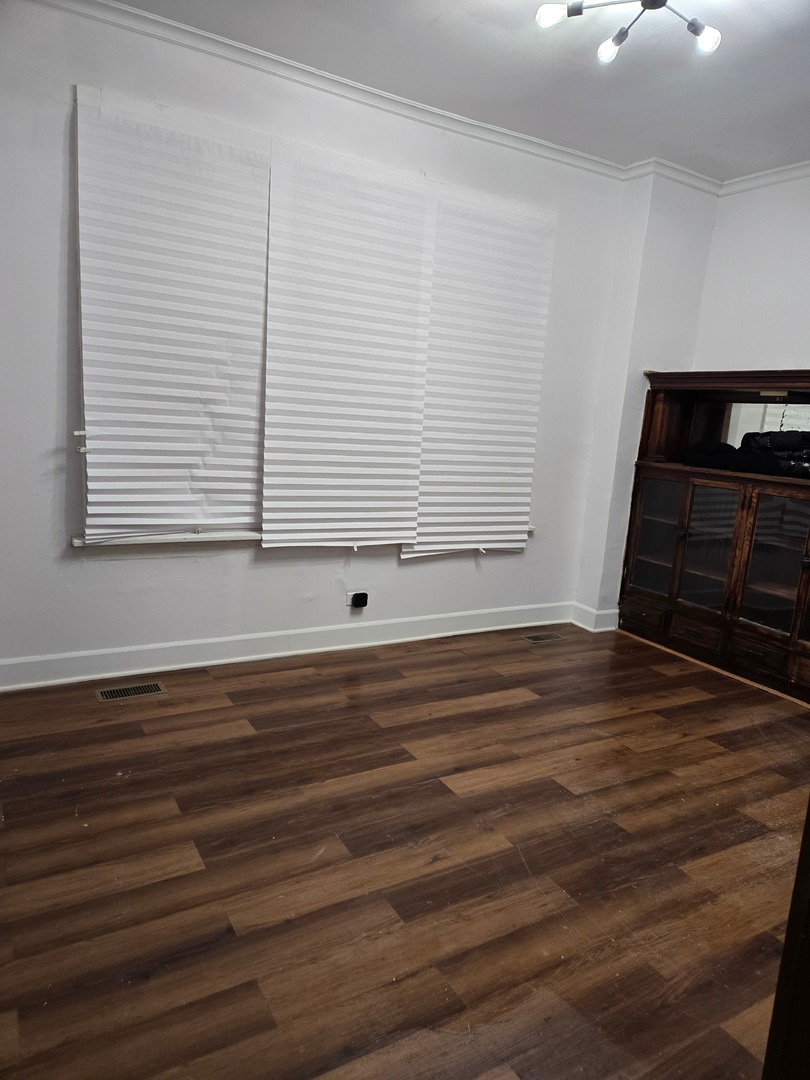 MLS #MRD12535056 image #4