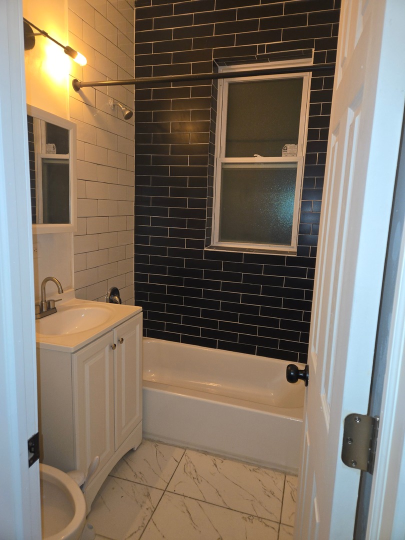 MLS #MRD12535056 image #5