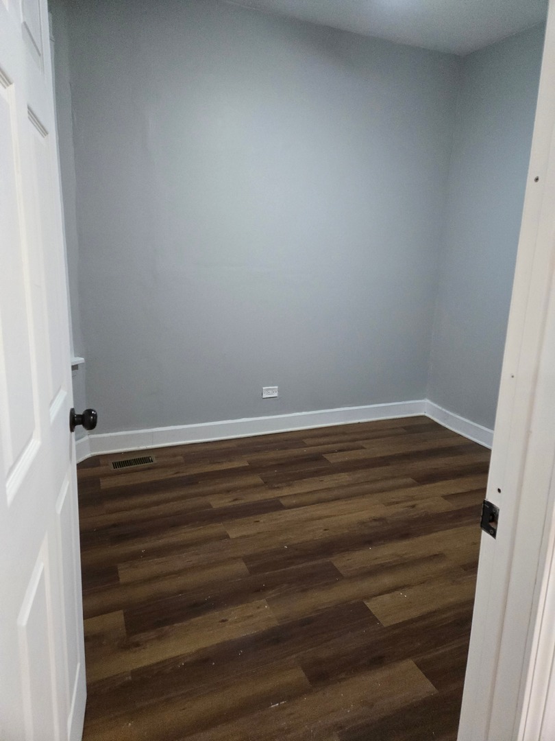 MLS #MRD12535056 image #6