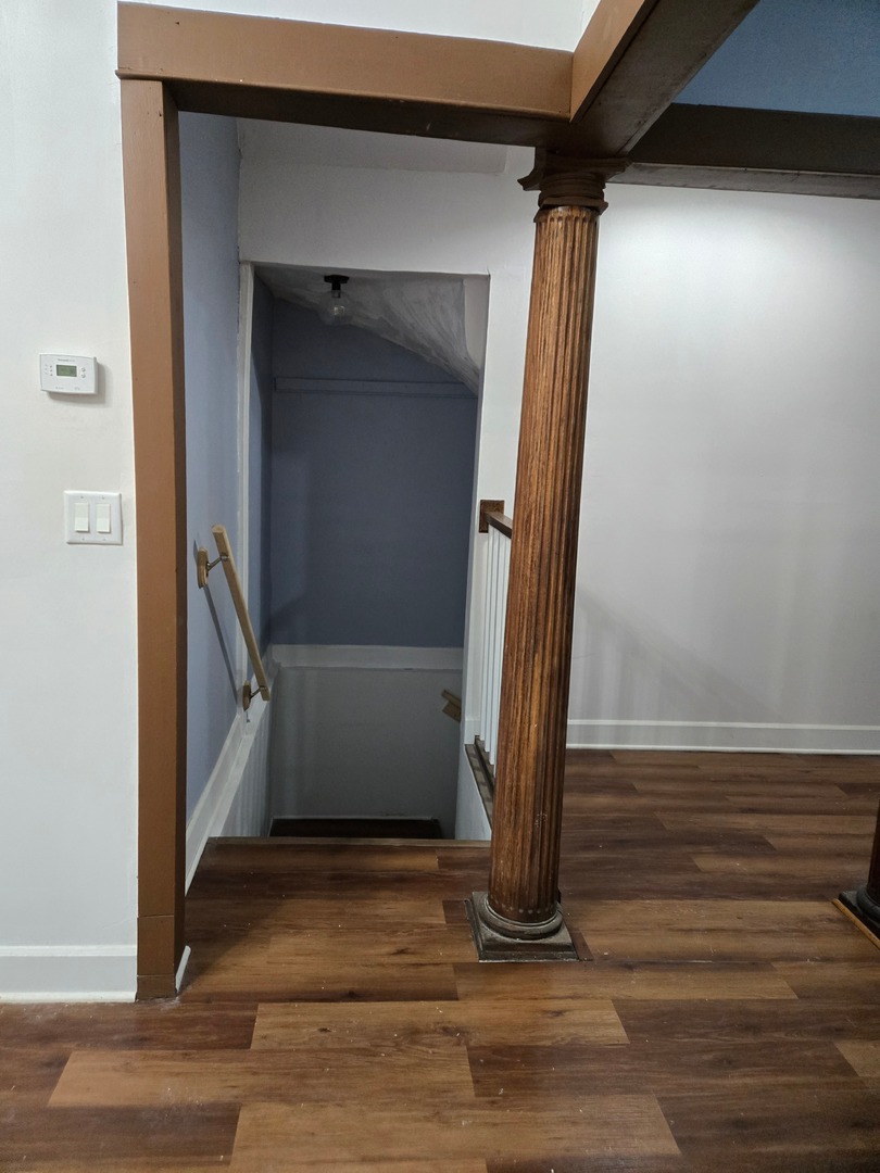 MLS #MRD12535056 image #7