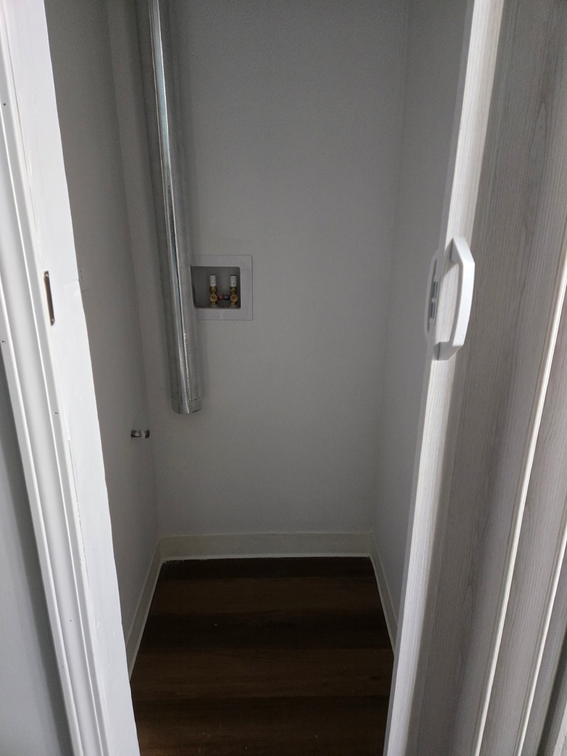 MLS #MRD12535056 image #8