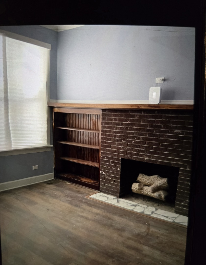 MLS #MRD12535056 image #9