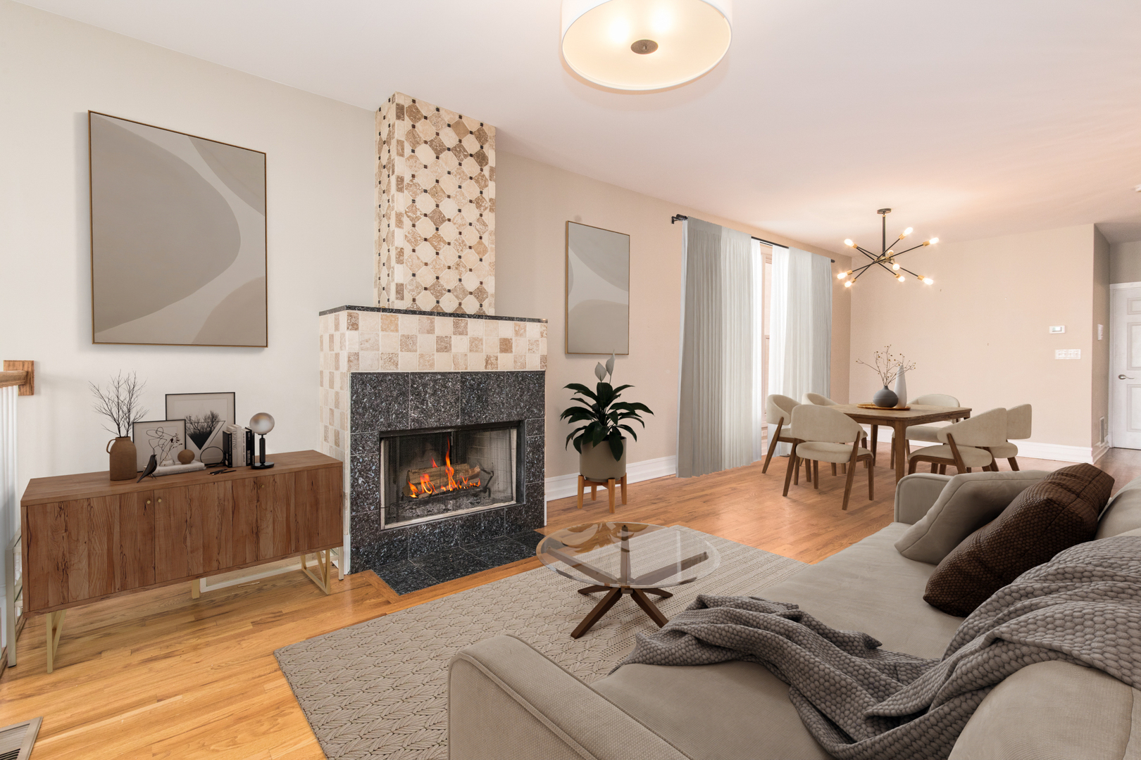 MLS #MRD12535061 image #1