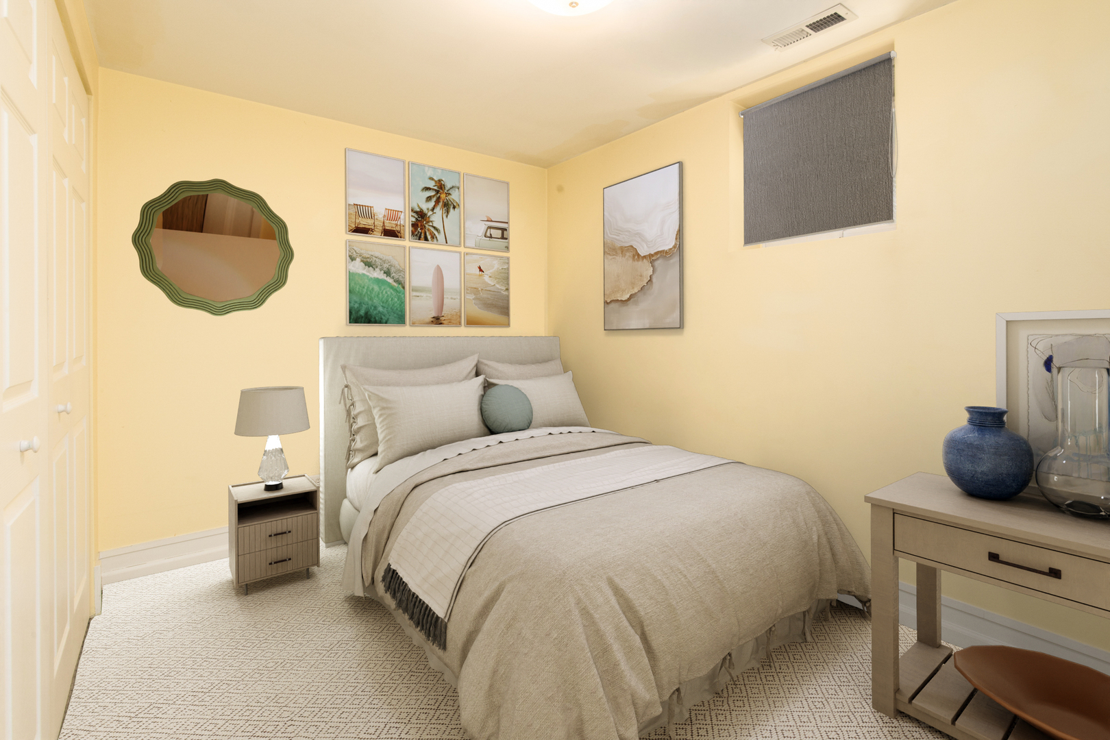 MLS #MRD12535061 image #2