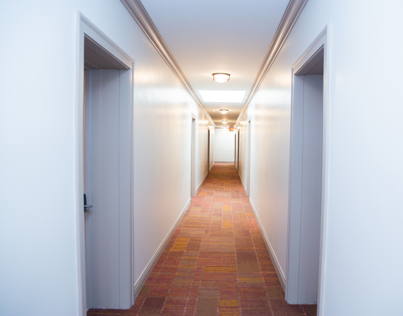 MLS #MRD12535076 image #12