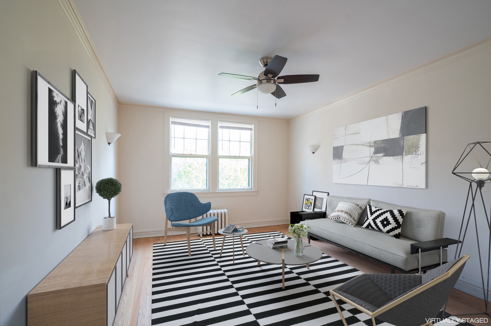 MLS #MRD12535076 image #13