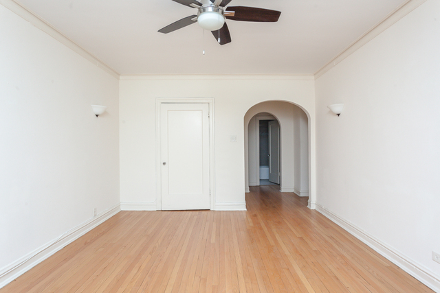 MLS #MRD12535076 image #14