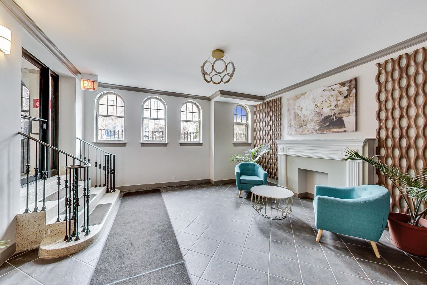 MLS #MRD12535076 image #3