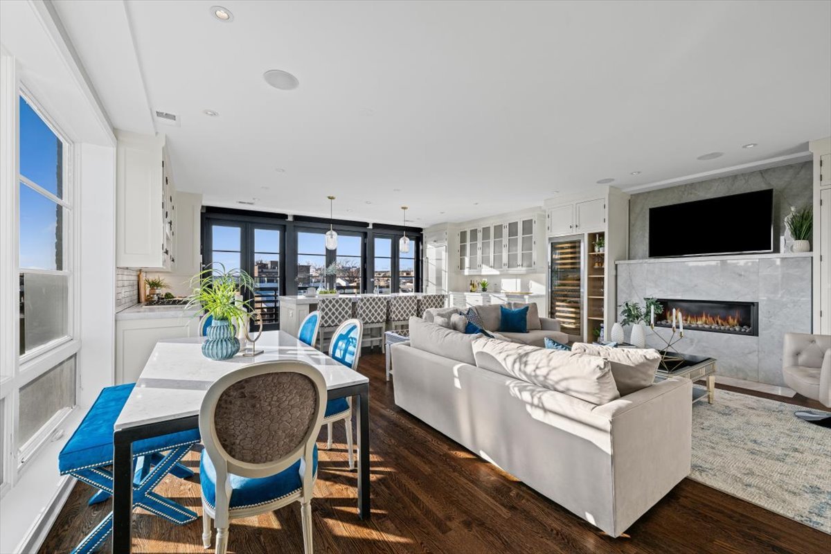 MLS #MRD12535111 image #10