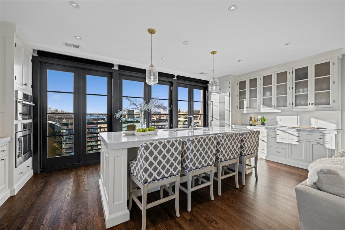 MLS #MRD12535111 image #11