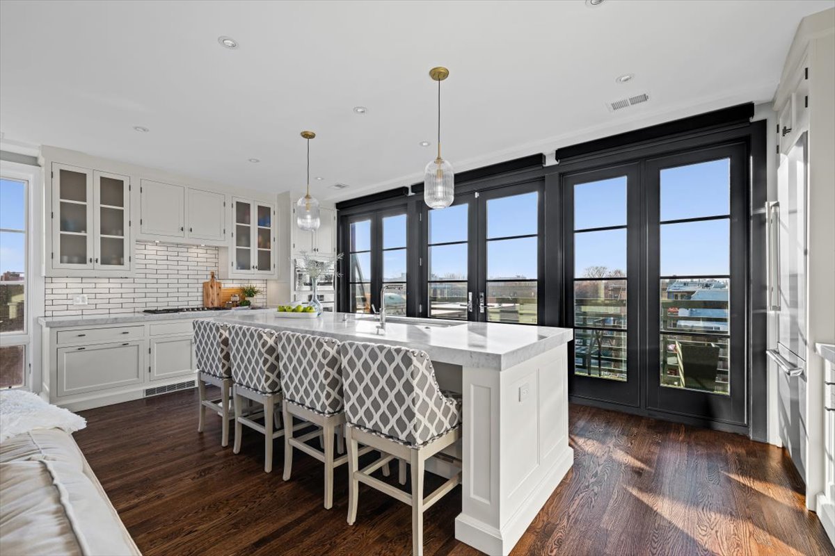 MLS #MRD12535111 image #12