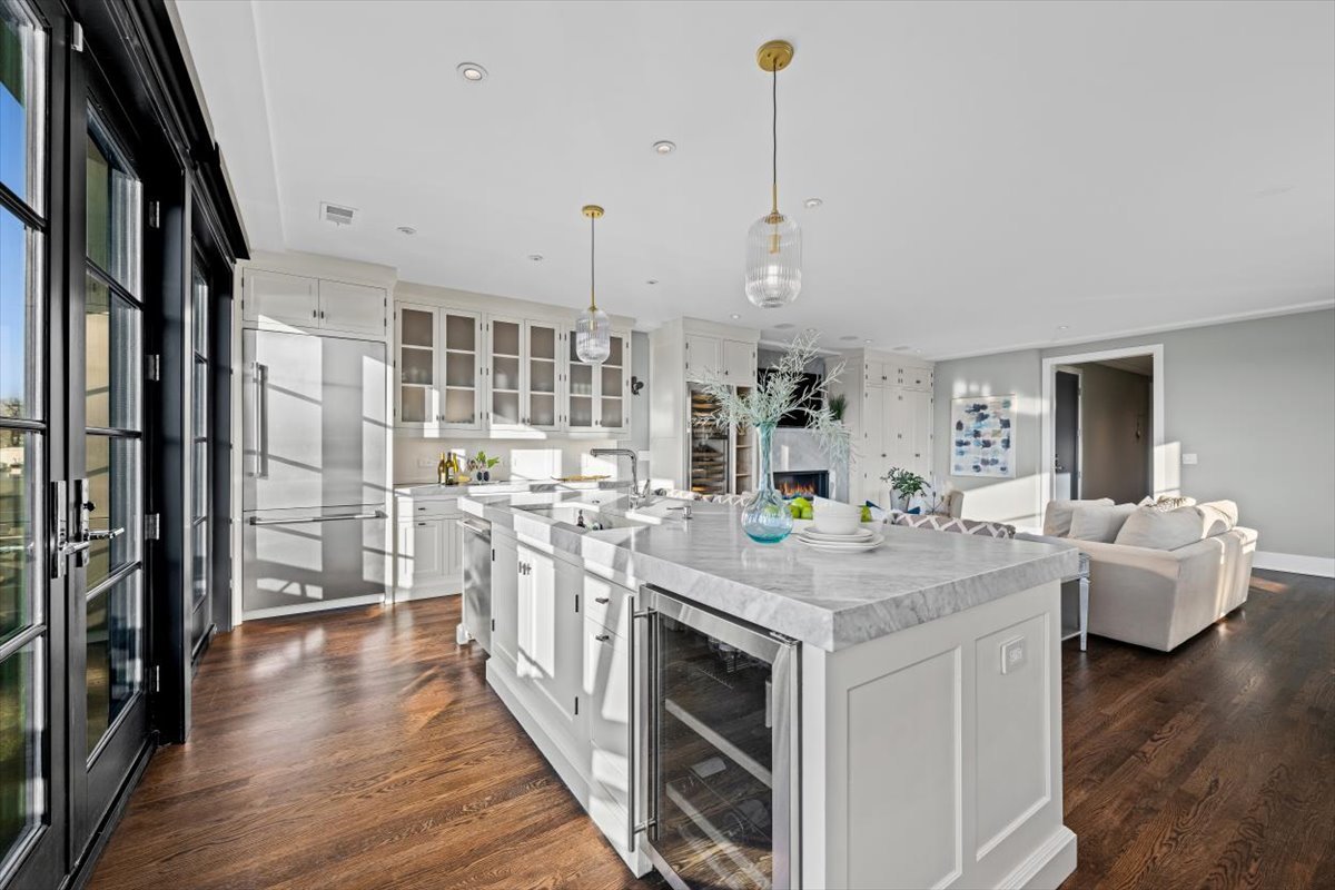 MLS #MRD12535111 image #13