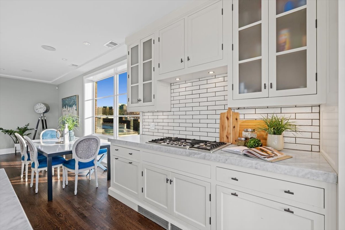 MLS #MRD12535111 image #14