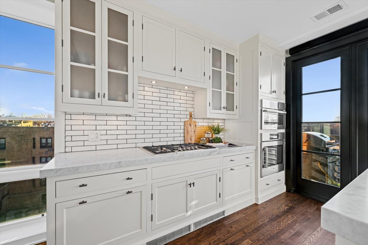 MLS #MRD12535111 image #15