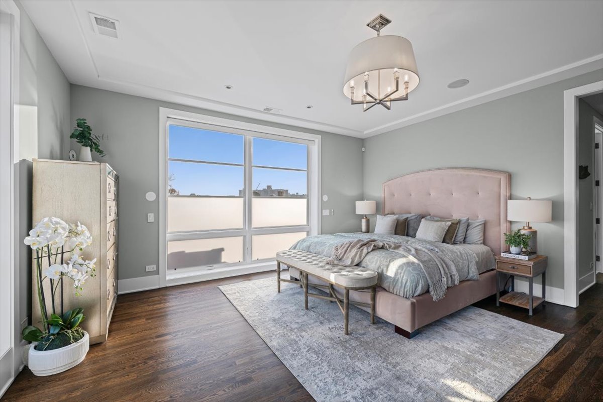 MLS #MRD12535111 image #17