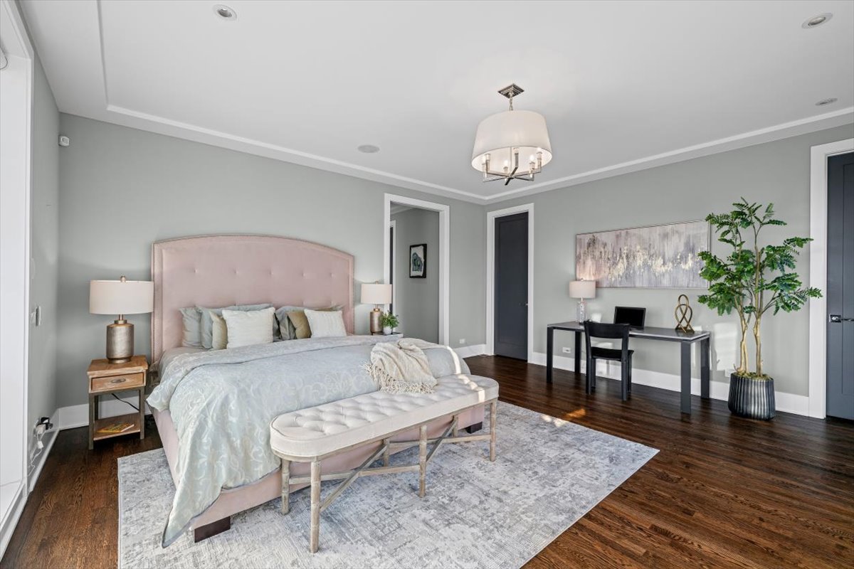 MLS #MRD12535111 image #18