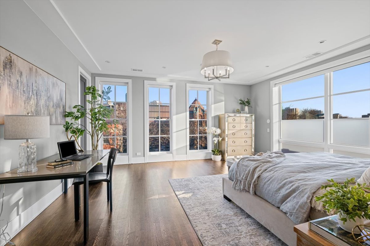 MLS #MRD12535111 image #19