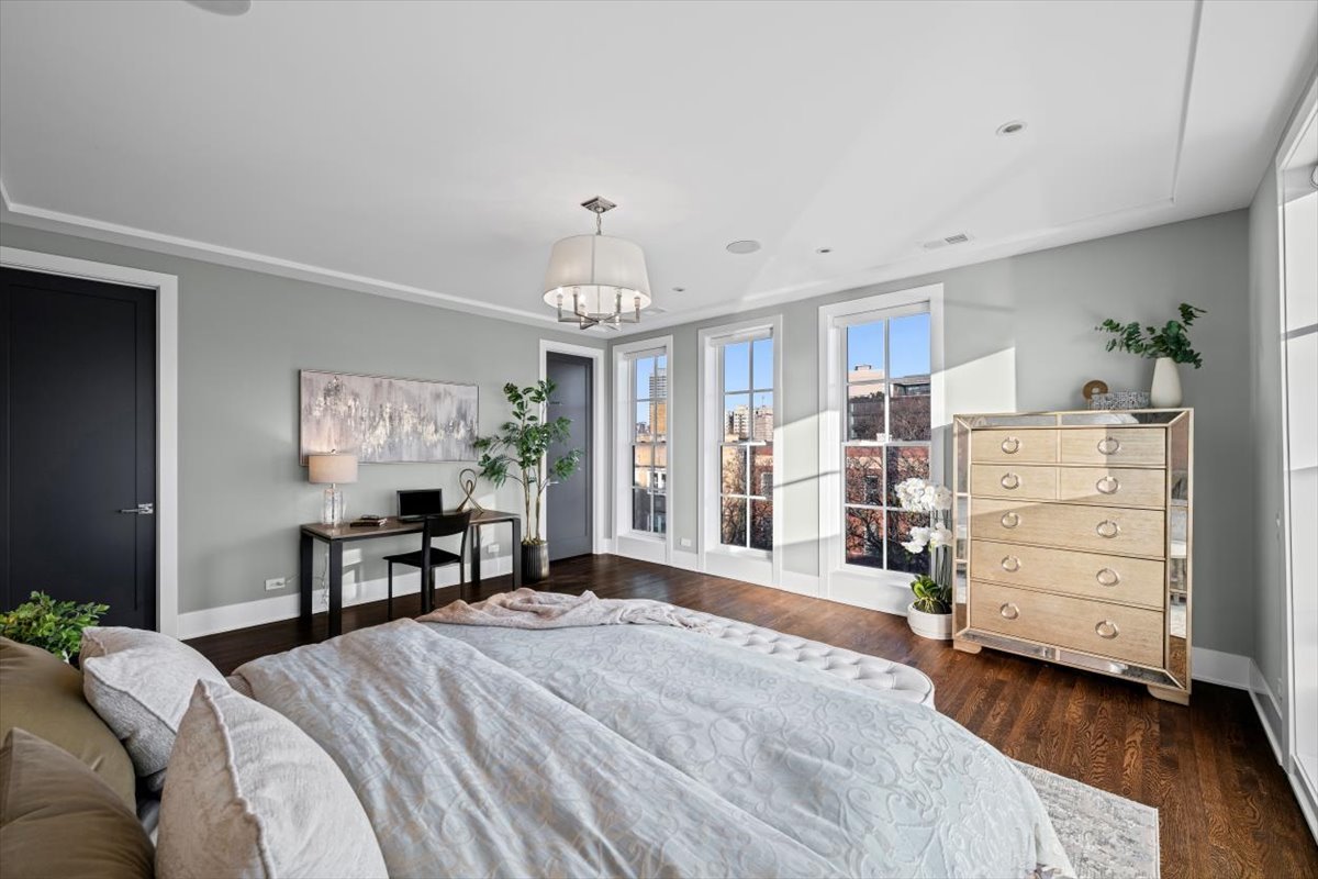 MLS #MRD12535111 image #20