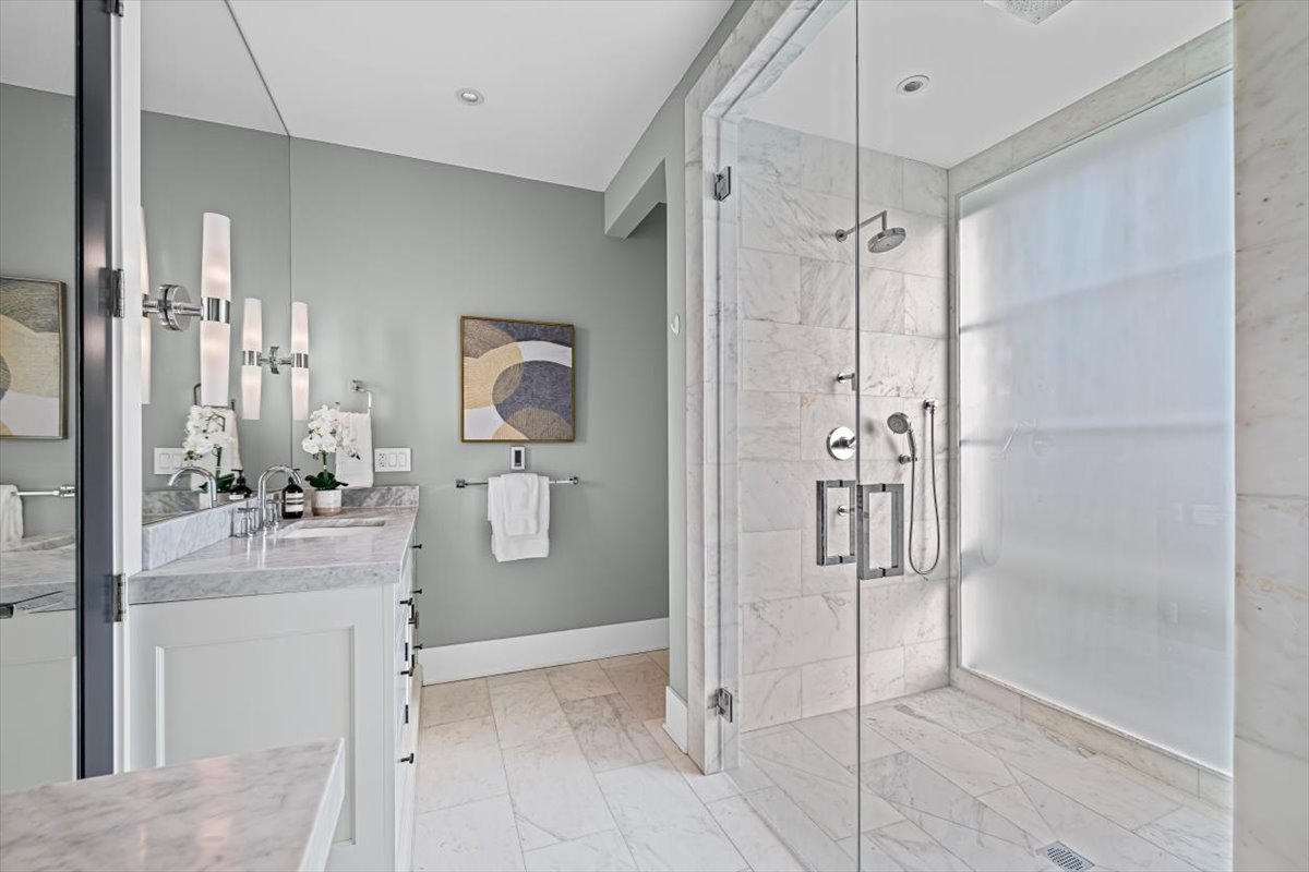 MLS #MRD12535111 image #21