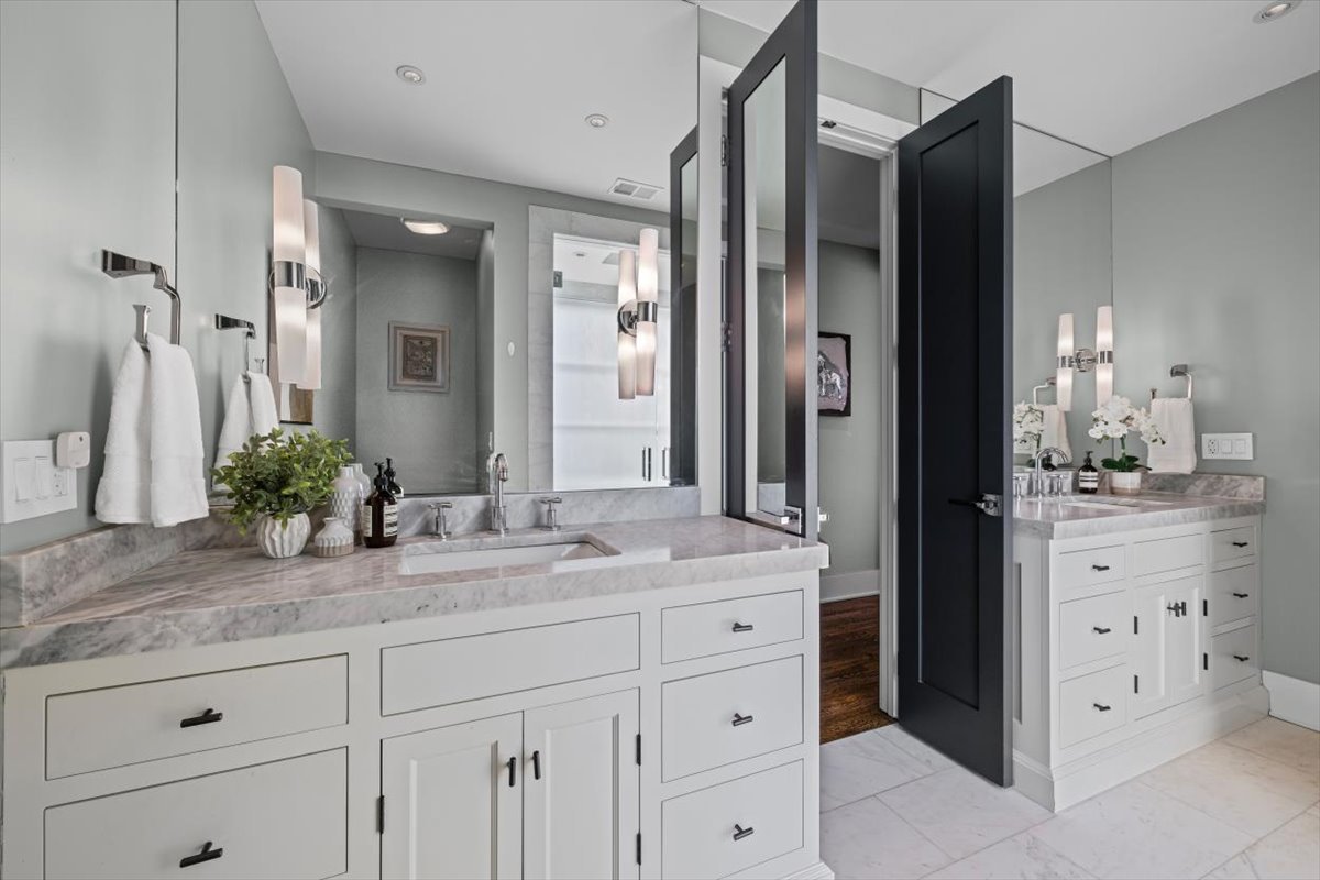 MLS #MRD12535111 image #22