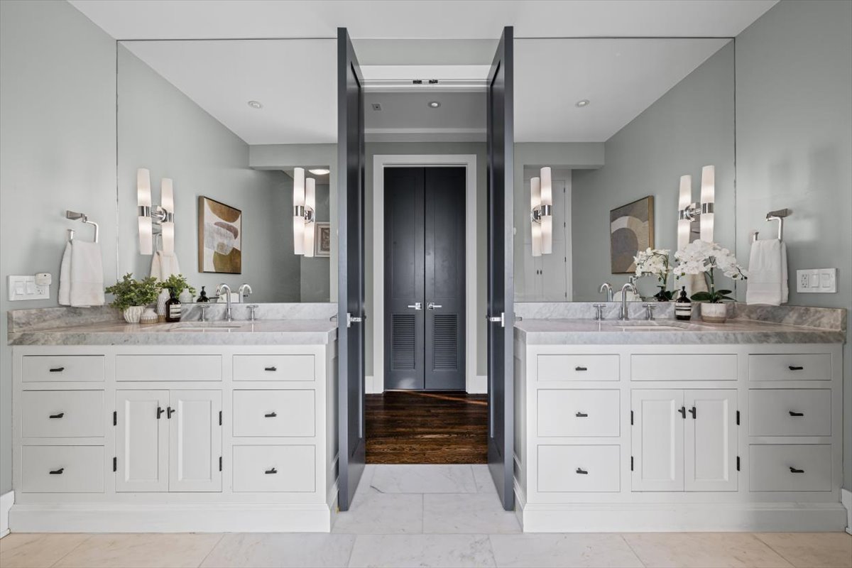 MLS #MRD12535111 image #23